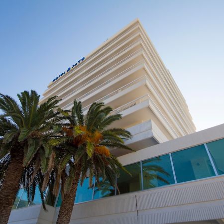 Hotel Sato Conference & Spa Resort Sutomore Exterior photo