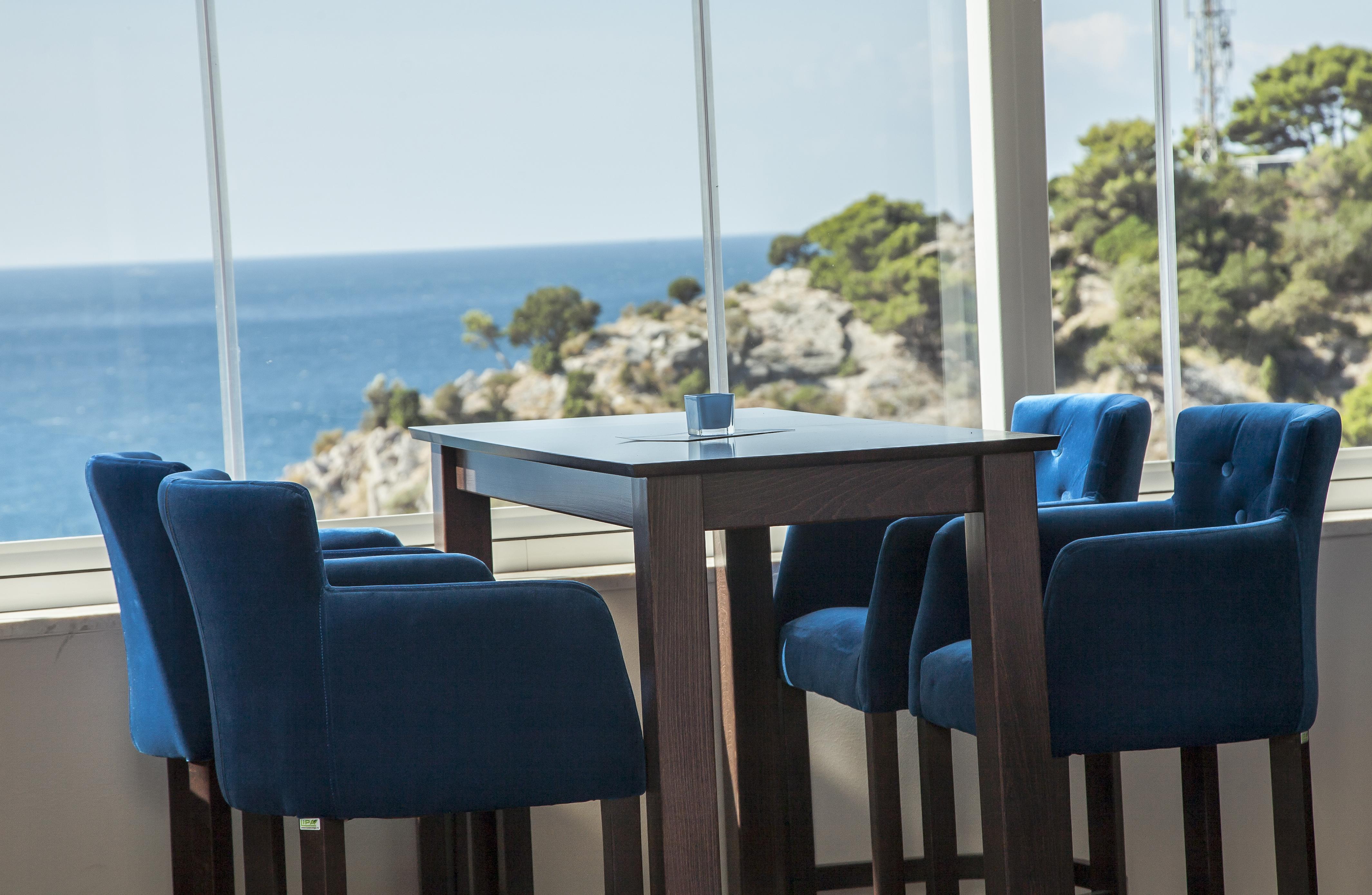 Hotel Sato Conference & Spa Resort Sutomore Exterior photo